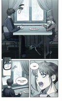 Зайчик — фото, картинка — 8