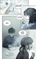 Зайчик — фото, картинка — 9