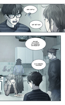 Зайчик — фото, картинка — 10