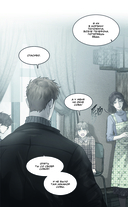 Зайчик — фото, картинка — 11