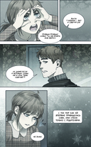 Зайчик — фото, картинка — 12