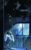 Зайчик — фото, картинка — 13