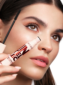 Тушь для ресниц 