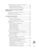 Пиелонефрит. Методы диагностики, лечение, профилактика рецидивов — фото, картинка — 6