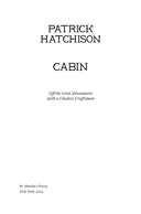 Хижина. Как я сколотил себе новую жизнь — фото, картинка — 2