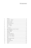 Хижина. Как я сколотил себе новую жизнь — фото, картинка — 5