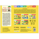 Школа Семи Гномов. Лепка 4+. Мастерская — фото, картинка — 4