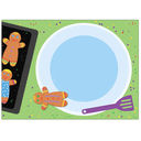 Школа Семи Гномов. Лепка 4+. Мастерская — фото, картинка — 2