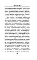 Южный ожог — фото, картинка — 18