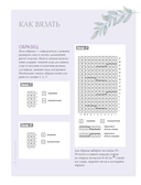 Модные приемы вязания. Детали, узоры, конструкции. Книга для всех, кто вяжет — фото, картинка — 11