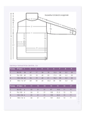 Модные приемы вязания. Детали, узоры, конструкции. Книга для всех, кто вяжет — фото, картинка — 14