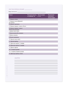 Модные приемы вязания. Детали, узоры, конструкции. Книга для всех, кто вяжет — фото, картинка — 15