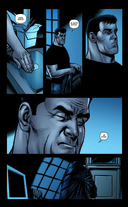 Пацаны. Том 11. За холмом мужи с тысячью мечей — фото, картинка — 6