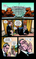 Пацаны. Том 11. За холмом мужи с тысячью мечей — фото, картинка — 7