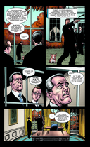 Пацаны. Том 11. За холмом мужи с тысячью мечей — фото, картинка — 9