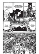 День революционера — фото, картинка — 3