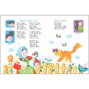 Пальчиковые игры для запуска речи малыша — фото, картинка — 2