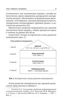 Менеджмент в здравоохранении: учебное пособие — фото, картинка — 10