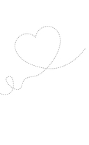 Не смей меня желать — фото, картинка — 2