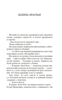 Калина красная — фото, картинка — 3