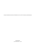 Лошади. Портреты, вдохновленные Рембрандтом. Эксклюзивный фотоальбом — фото, картинка — 1