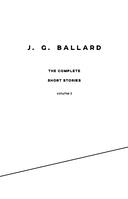 Голоса времени — фото, картинка — 2