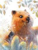 День семьи — фото, картинка — 4