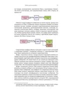 Криптография с секретным ключом — фото, картинка — 24