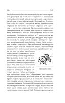 Палеонтология антрополога. Том 2. Мезозой — фото, картинка — 11