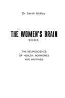 Психосоматика женского здоровья — фото, картинка — 2
