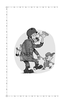 Дети и Эти — фото, картинка — 6