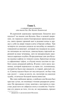 Дон Кихот — фото, картинка — 5