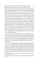 Дон Кихот — фото, картинка — 9