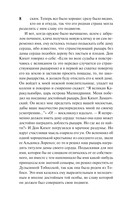 Дон Кихот — фото, картинка — 10