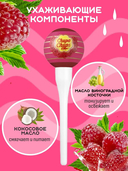 Жидкая помада-тинт для губ 