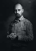 Режиссура в event-индустрии — фото, картинка — 4