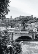 Режиссура в event-индустрии — фото, картинка — 5