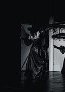 Режиссура в event-индустрии — фото, картинка — 7