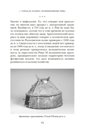 Империя Вечного города: Краткая история Древнего Рима — фото, картинка — 18