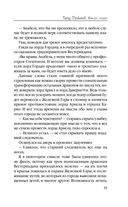 Город драконов. Книга пятая — фото, картинка — 35