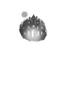 Полночь в отеле 