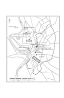 Дочь Клеопатры: Царевна Египта, пленница Рима, царица Африки — фото, картинка — 11