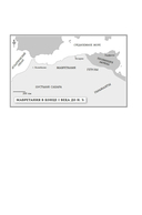 Дочь Клеопатры: Царевна Египта, пленница Рима, царица Африки — фото, картинка — 12
