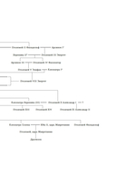 Дочь Клеопатры: Царевна Египта, пленница Рима, царица Африки — фото, картинка — 14