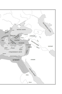 Дочь Клеопатры: Царевна Египта, пленница Рима, царица Африки — фото, картинка — 8