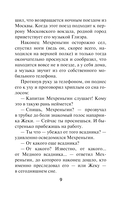 Опасный Петербург — фото, картинка — 5