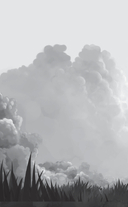 Mushroom Wars 2. Наследие Одура — фото, картинка — 4