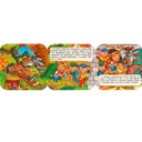 Три поросёнка — фото, картинка — 1