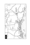 Разрешаю умереть — фото, картинка — 4