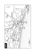 Разрешаю умереть — фото, картинка — 5